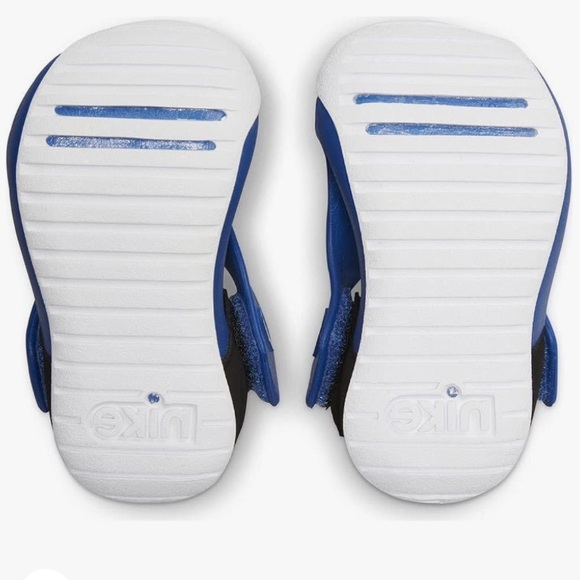 Sunray Protect 3 Sandals - Picture 2 of 6